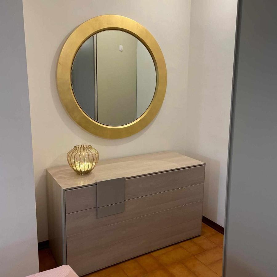 Milordo Gubbio Apartment Exteriör bild